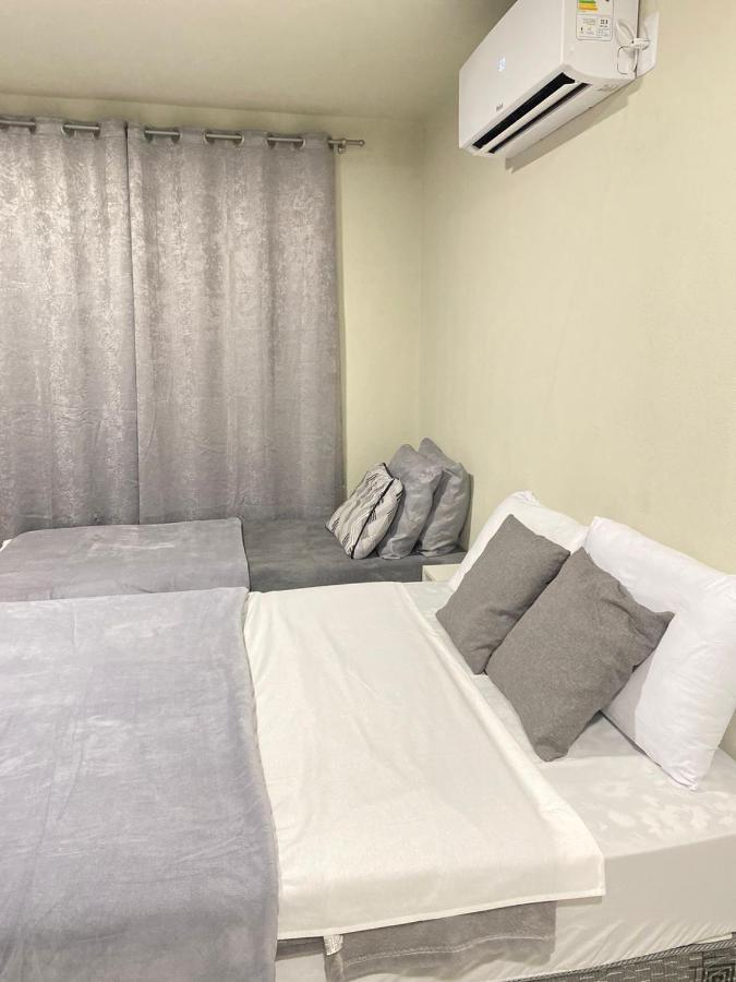 Hospedagem Pierina Gramado Luaran gambar