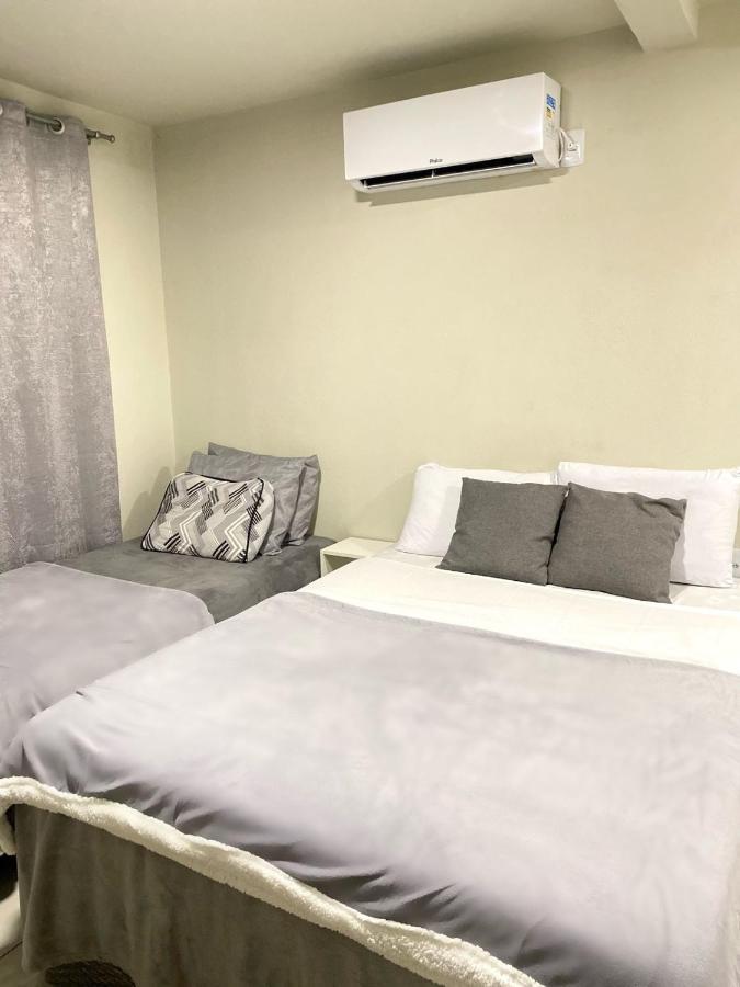 Hospedagem Pierina Gramado Luaran gambar